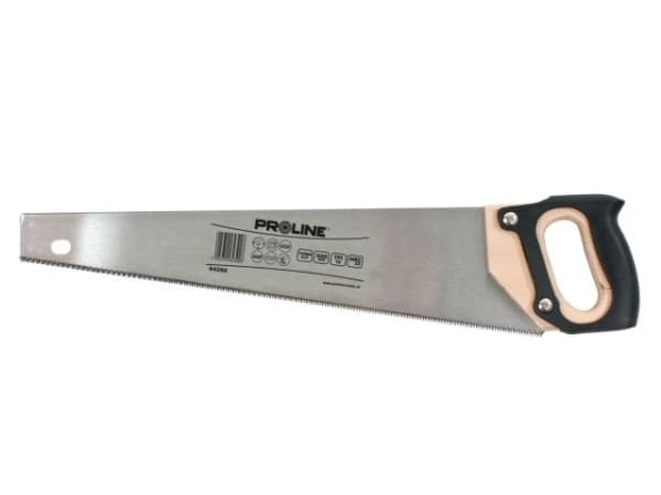 Pro-Line Turbo 50cm 10TPI rautasaha 64392