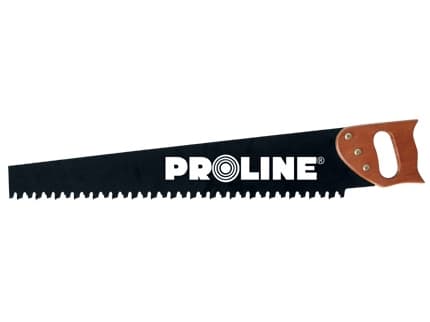 Proline Pro-Line Betongsåg 39 tänder 700 mm 64570