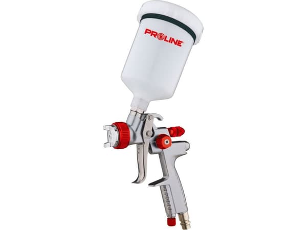Pro-Line LVMP MÅLNINGSPISTOL, 1,3MM DISTANS, PROLINE, CE