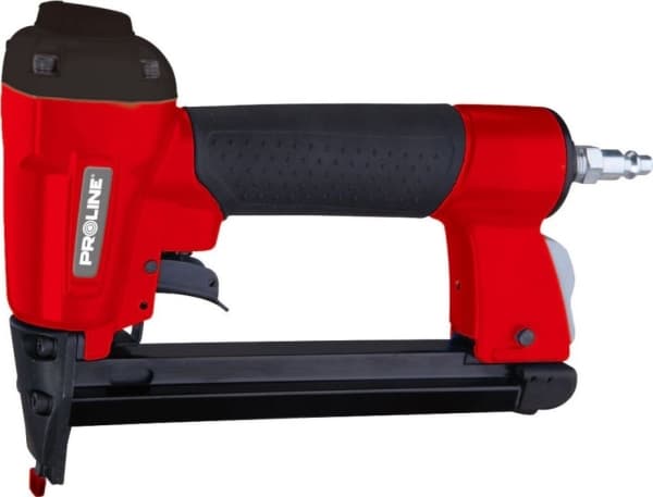 Pro-Line PNEUMATISK STIFTEMASKIN (8016), PROLINE, CE
