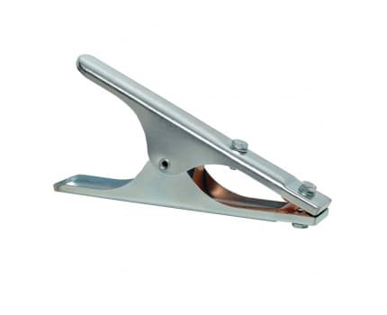 Proline stangklemme 315A (66921)