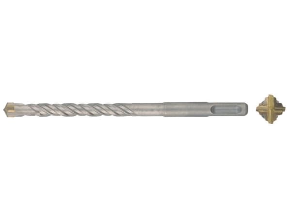 Pro-Line SDS MAX betongbor 35 mm (73572)