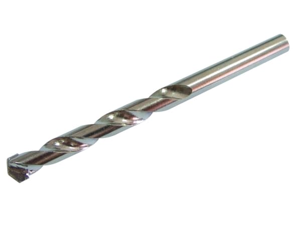 Proline betongbor 12 mm (73612)