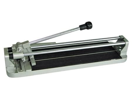 Proline Pro-Line kakelskärare 600 mm (75360)