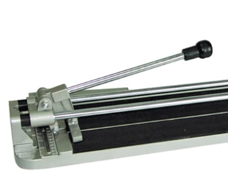 Proline Pro-Line flisekutter 600 mm (75560)
