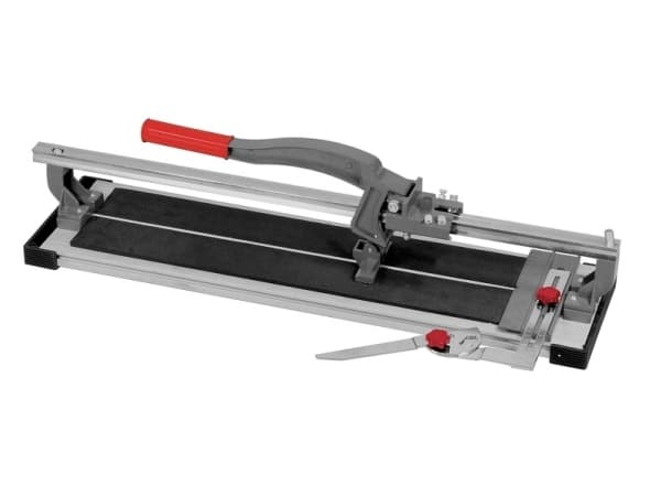Proline Pro-Line flisekutter 800 mm (75880)