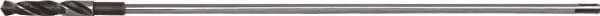 Trebor Proline FORSKALINGSBOR FI 12MM, LENGDE 400MM, PROLINE