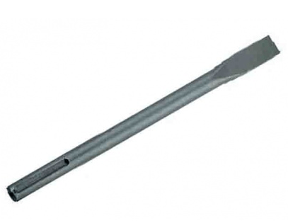 Proline Betonitaltta litteä SDS-MAX 18x25x400mm 81714