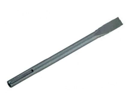 Pro-Line flat betongmeisel SDS-MAX 18x25x600mm 81715