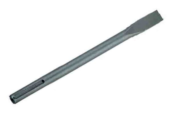 Proline Betonitaltta litteä SDS-max 18x280x50mm - 81716