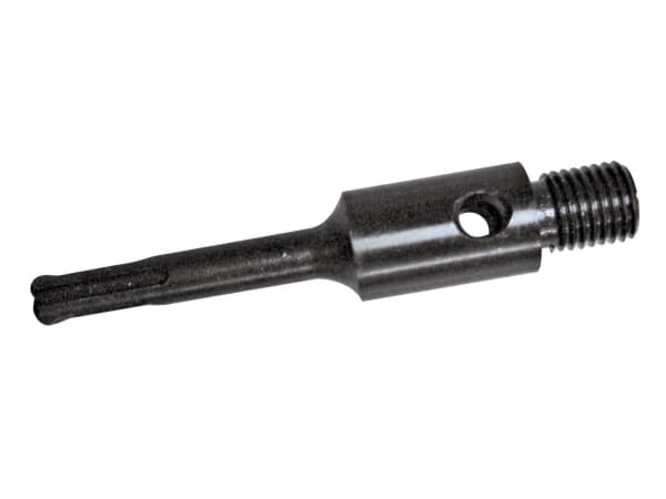 Pro-Line SDS-plus-adapter for kjernebor - 89590