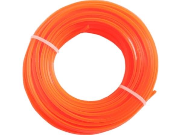 Proline Pro-Line fyrkantig skärlina 2,7 mm x 70 m (98225)