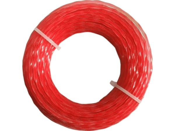 Pro-Line stjerneskjærelinje 2,7 mm x 70 m (98235)