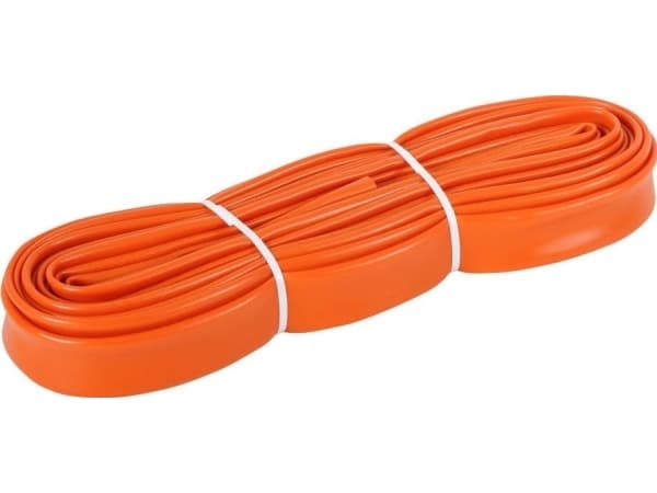 Pro-Line SLANGE FOR DYKKPUMPER 1, 10 M, PROLINE