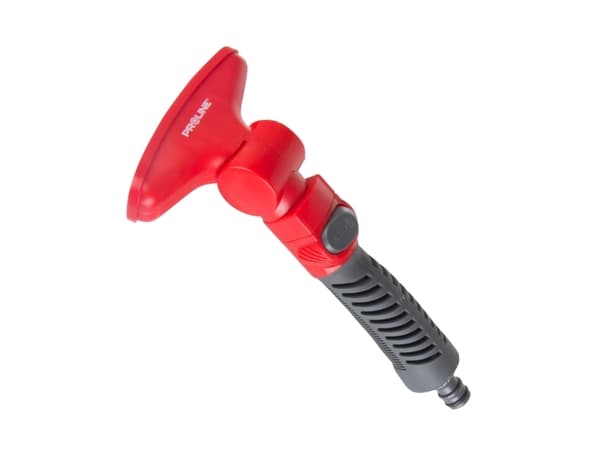 Pro-Line Straight sprinkler med vippespiss - 99307