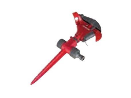 Proline Pulse sprinkler 415m2 - 99361