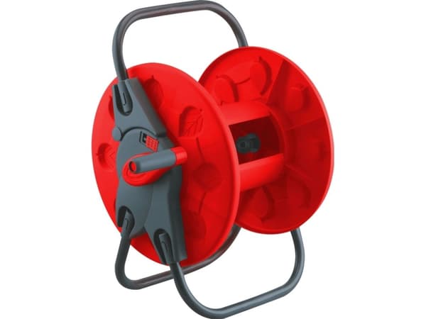 Proline Pro-Line hageslangestativ 45m X 1/2" (99391)
