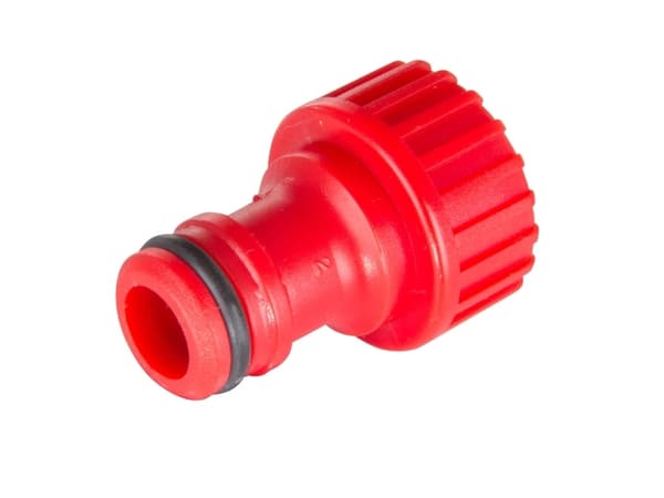 Proline Pro-Line liitin 3/4" sisäkierre 30 kpl - 99510