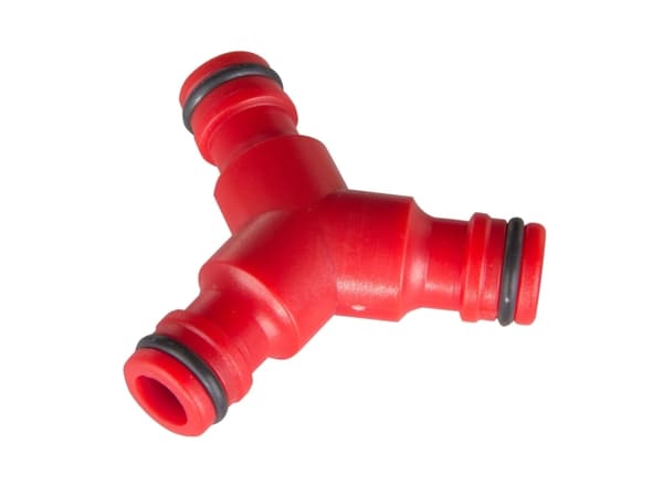 Pro-Line Tee-liitin 30kpl - 99516