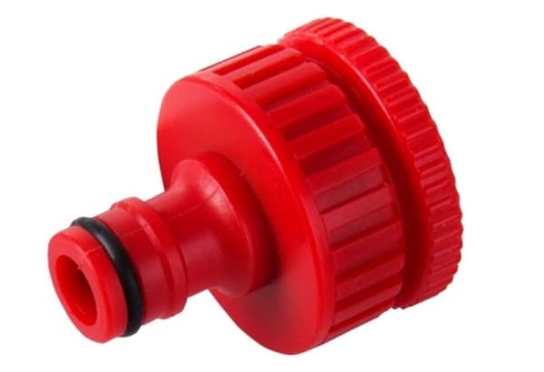 Proline Pro-Line kobling med 1/2 "-3/4" gjenger 30 stk. - 99532