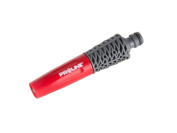 Proline Pro-Line Rettsprøyte 25 stk. (99600)