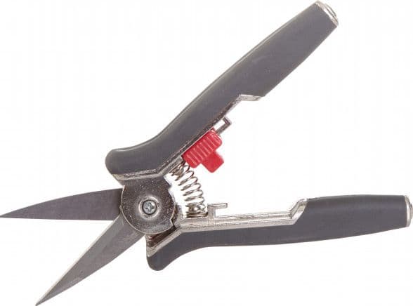 Proline FLOWER HEDGE, 6 ", SOFT TOUCH, PROLINE