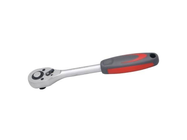 Proline standard skralle 1/4" 145 mm (18178)