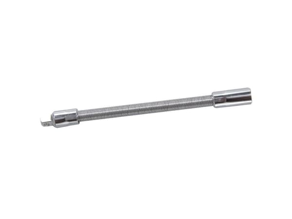 Pro-Line flexibel förlängning 1/2" 200mm (ZR18555)