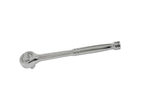 Proline Standard skiftnyckel 1/2" 250mm (ZR18576)