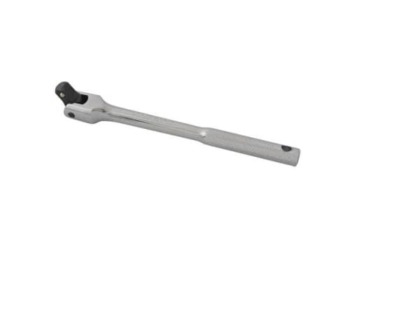 Pro-Line lutningsvred 1/2" 250 mm (ZR18584)