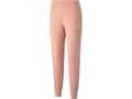 Miniatyrbilde 3 av 3: Puma Puma Essential Logo Pants 586841-26 Oranžinė M