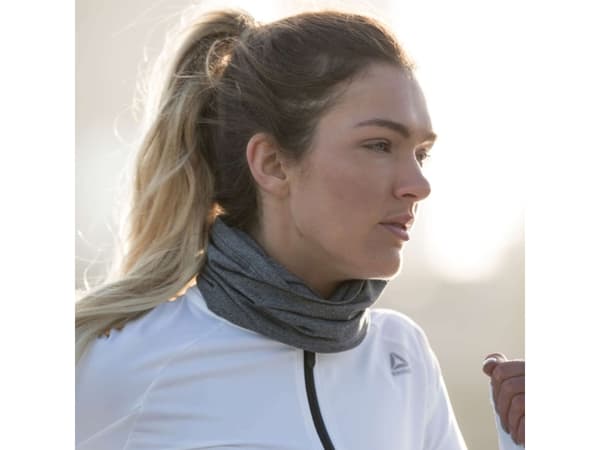 Reebok Fitness juoksupino RRAC-10130GR