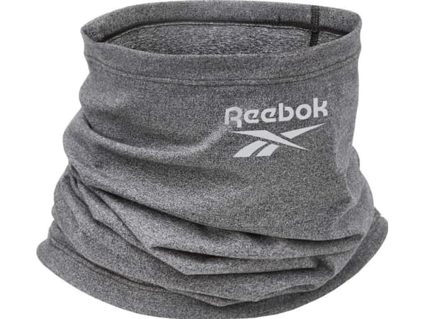 Reebok Fitness juoksupino RRAC-10130GR