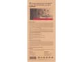 Miniatyrbilde 5 av 5: Respilon R-Shield Light Tilpasset nanofiber skorstein anti-smog, antiviral, antiallergisk, antibakteriell EAN 8594190531151