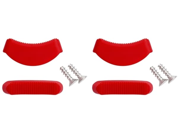 Knipex 81 19 250 V01 Plastindsatser