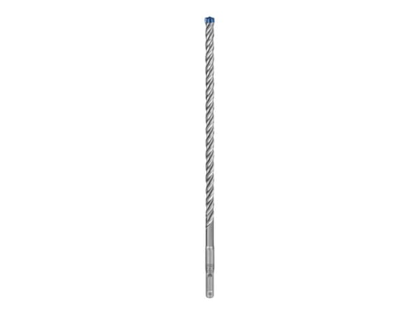 Bosch HAMMERBOR PLUS-7X 10X265MM 30 st