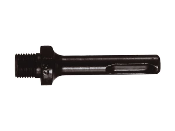 Makita - Chuckadapter - SDS-plus - längd: 60 mm - för Makita DHR243