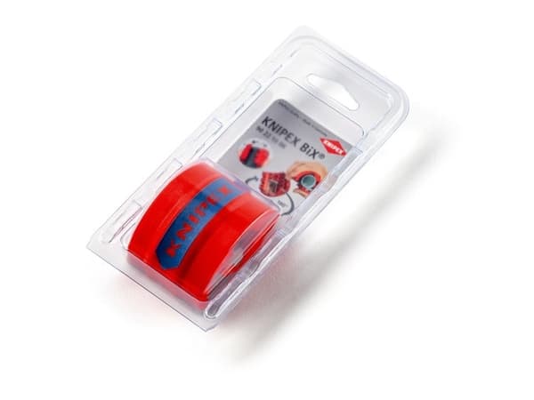 KNIPEX BiX - Pipe cutter