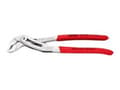Miniatyrbilde 3 av 5: KNIPEX Alligator - Tunge- og spaltetang