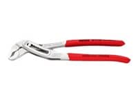 KNIPEX Alligator - Tunge- og spaltetang