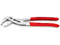 Miniatyrbilde 4 av 5: KNIPEX Alligator - Tunge- og spaltetang