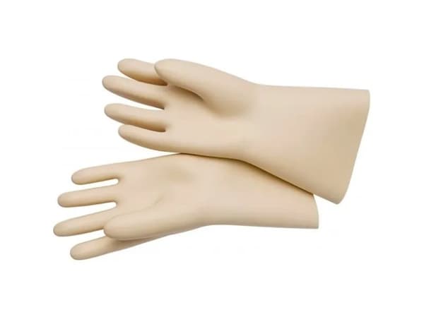 Knipex 98 65 44, Eristyskäsineet, Kerman väri, Aikuinen, Aikuinen, Unisex, Jokaiselle vuodenajalle