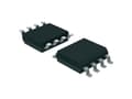 Pikkukuva 1 / 2: Microchip Technology ATTINY85-20SU Embedded-Mikrocontroller SOIC-8 8-Bit 20 MHz Anzahl I/O 6 (ATTINY85-20SU)