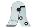 Miniatyrbild 2 av 2: KNIPEX - Cable cutter head