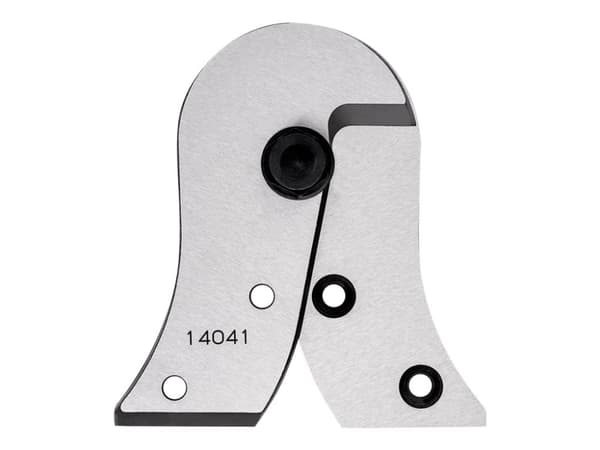 KNIPEX - Cable cutter head