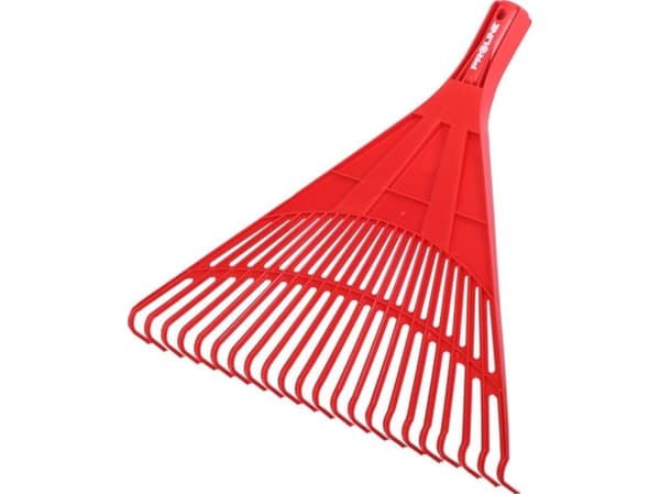 Pro-Line plastbladrive Canadian Click 50cm 22T (14314)