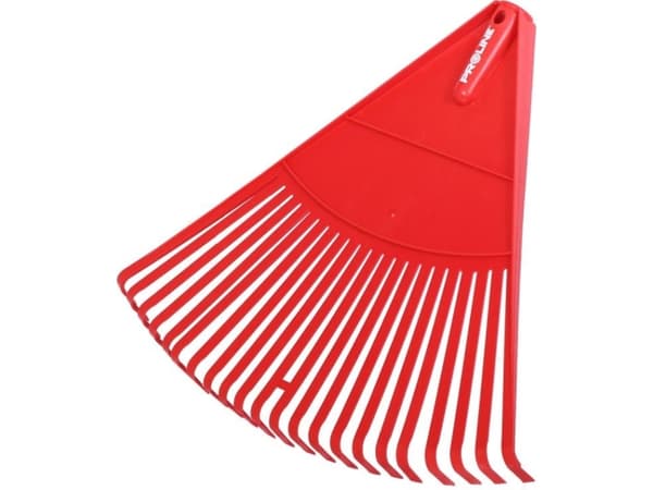 Proline plastbladrive kanadisk "Click" 49cm 22t (14313)