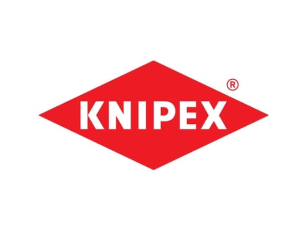 Knipex 87 09 125 Varaosavalikoima