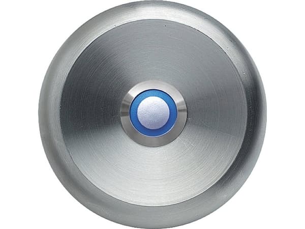 Grothe 55543 Klokke