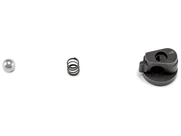 Knipex 87 09 100 Reservedel